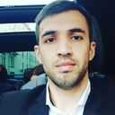 ���������� �����-���������, ���� ������� �����, 28 ���, ������������ ��� ������, ����� � ���������, c�������� ���������, ���������