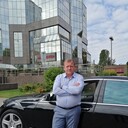 ���������� ������, ���� ������� ������, 40 ���, ������������ 