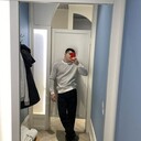 ���������� ������, ���� ����� �����, 22 ����, ������������ ��� ������, ����� � ���������