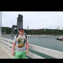 ���������� �����������, ���� ������� �������, 34 ����, ������������ ��� ������, ����� � ���������, c�������� ���������, ���������