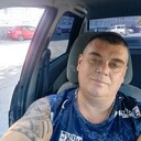 ���������� �������, ���� ������� �������, 47 ���, ������������ ��� ������, ����� � ���������, c�������� ���������, ���������