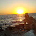 ���������� ������������, ���� ������� ������, 41 ���, ������������ ��� ������, ����� � ���������, c�������� ���������