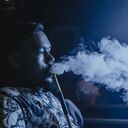 ���������� ������ ��������, ���� ������� ������, 27 ���, ������������ ��� ������, ����� � ���������