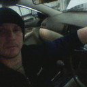 ���������� �������, ���� ������� ����������, 41 ���, ������������ ��� ������, ����� � ���������, c�������� ���������