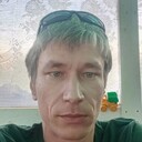 ���������� ����-������, ���� ������� ��������, 36 ���, ������������ ��� ������, ����� � ���������