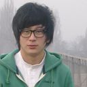  ,   , 36 ,   ,   , c , 
