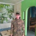 ���������� ��������, ���� ������� �����, 27 ���, ������������ ��� ������, ����� � ���������