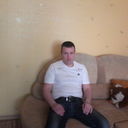  ,   , 50 ,   ,   , c 