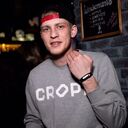  ,   , 30 ,   ,   , c 