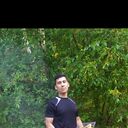 ���������� �����-���������, ���� ������� ������, 31 ���, ������������ ��� ������, ����� � ���������