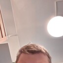  -,   , 33 ,   ,   , c 