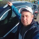  ,   , 41 ,   ,   , c , 