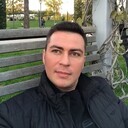 ���������� ���������, ���� ������� �����, 36 ���, ������������ ��� ������, ����� � ���������