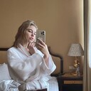 ���������� ������, ���� ������� ����, 27 ���, ������������ ��� ������, ����� � ���������