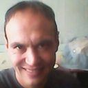 ���������� �������, ���� ������� �����, 53 ����, ������������ ��� ������