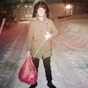 ���������� ������, ���� ������� �������, 32 ����, ������������ ��� ������, ���������