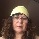 ���������� ����������, ���� ������� ����, 55 ���, ������������ ��� c�������� ���������