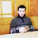  ,   AMIN, 29 ,   