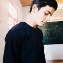 ���������� ������, ���� ����� Mirza, 24 ����, ������������ ��� ������, ����� � ���������