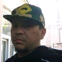 ���������� ���������, ���� ������� ������, 45 ���, ������������ ��� ������, ����� � ���������, c�������� ���������, ���������