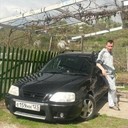 ���������� �����, ���� ������� �����, 45 ���, ������������ ��� ������, ����� � ���������, c�������� ���������