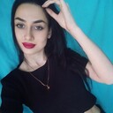  ,   , 25 ,   ,   , 