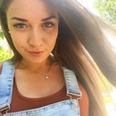  -,   , 33 ,   ,   , c 