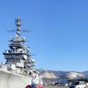 ���������� �����, ���� ������� ����, 42 ����, ������������ ��� ������, c�������� ���������