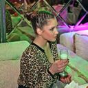 ���������� �������, ���� ������� ���, 36 ���, ������������ ��� ������, ����� � ���������, c�������� ���������