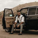 ���������� ������, ���� ������� Artur, 35 ���, ������������ ��� ������, ����� � ���������