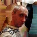  ,   , 49 ,     , c 