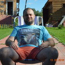 ���������� �����������, ���� ������� ��������, 48 ���, ������������ ��� ������, ����� � ���������, c�������� ���������