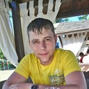   ,   , 41 ,   