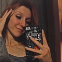 ���������� ������, ���� ������� ��������, 28 ���, ������������ ��� ����� � ���������, c�������� ���������