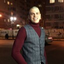 ���������� ���������, ���� ������� ���������, 27 ���, ������������ ��� ������, ����� � ���������