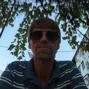 ���������� deleted, ���� ������� Alexander, 49 ���, ������������ ��� ������, ����� � ���������