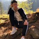 ���������� �����, ���� ����� ����, 25 ���, ������������ ��� ������, ����� � ���������, c�������� ���������