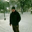 ���������� ��������, ���� ������� �����, 40 ���, ������������ ��� ������, ����� � ���������