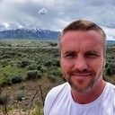  ,   David, 44 ,   ,   