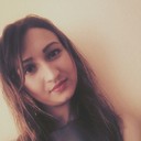 ���������� �������, ���� ������� ���������, 26 ���, ������������ ��� ������, ����� � ���������, c�������� ���������