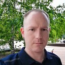 ���������� ��������, ���� ������� ������, 41 ���, ������������ ��� ������, ����� � ���������, c�������� ���������, ���������