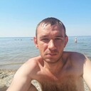  ,   , 34 ,   c 