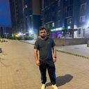  -,   Ashur, 29 ,   ,   , c , 