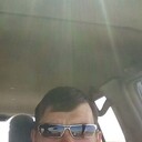 ���������� ���������, ���� ������� ��������, 39 ���, ������������ ��� c�������� ���������