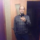 ���������� �������, ���� ������� ������, 46 ���, ������������ ��� ������, ����� � ���������, c�������� ���������