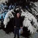  ,   , 37 ,   ,   , c , 