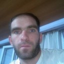 ���������� �������, ���� ������� Gio, 43 ����, ������������ ��� ������, ����� � ���������, c�������� ���������