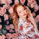  ,   , 28 ,     , c 