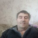  ,   Alexei, 61 ,   ,   