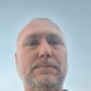 ���������� �������, ���� ������� Giorgi, 57 ���, ������������ ��� ������, ����� � ���������